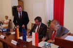 http://powiat.przemysl.pl